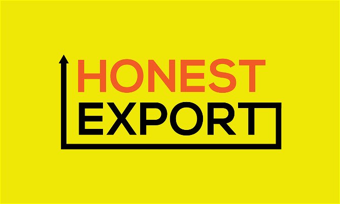 HonestExport.com